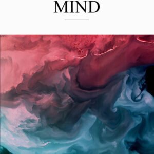 The Abstract Mind