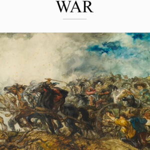 The Art of War
