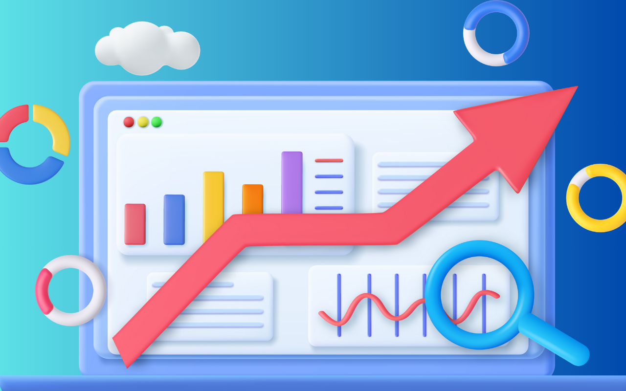 Google's Ranking Factors