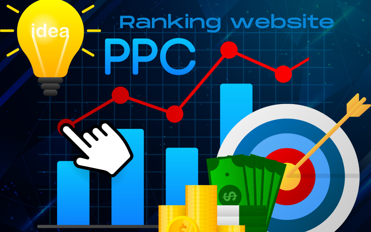 Ranking Website