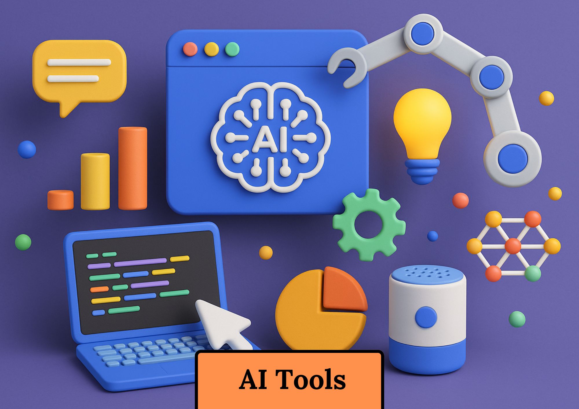 AI Tools