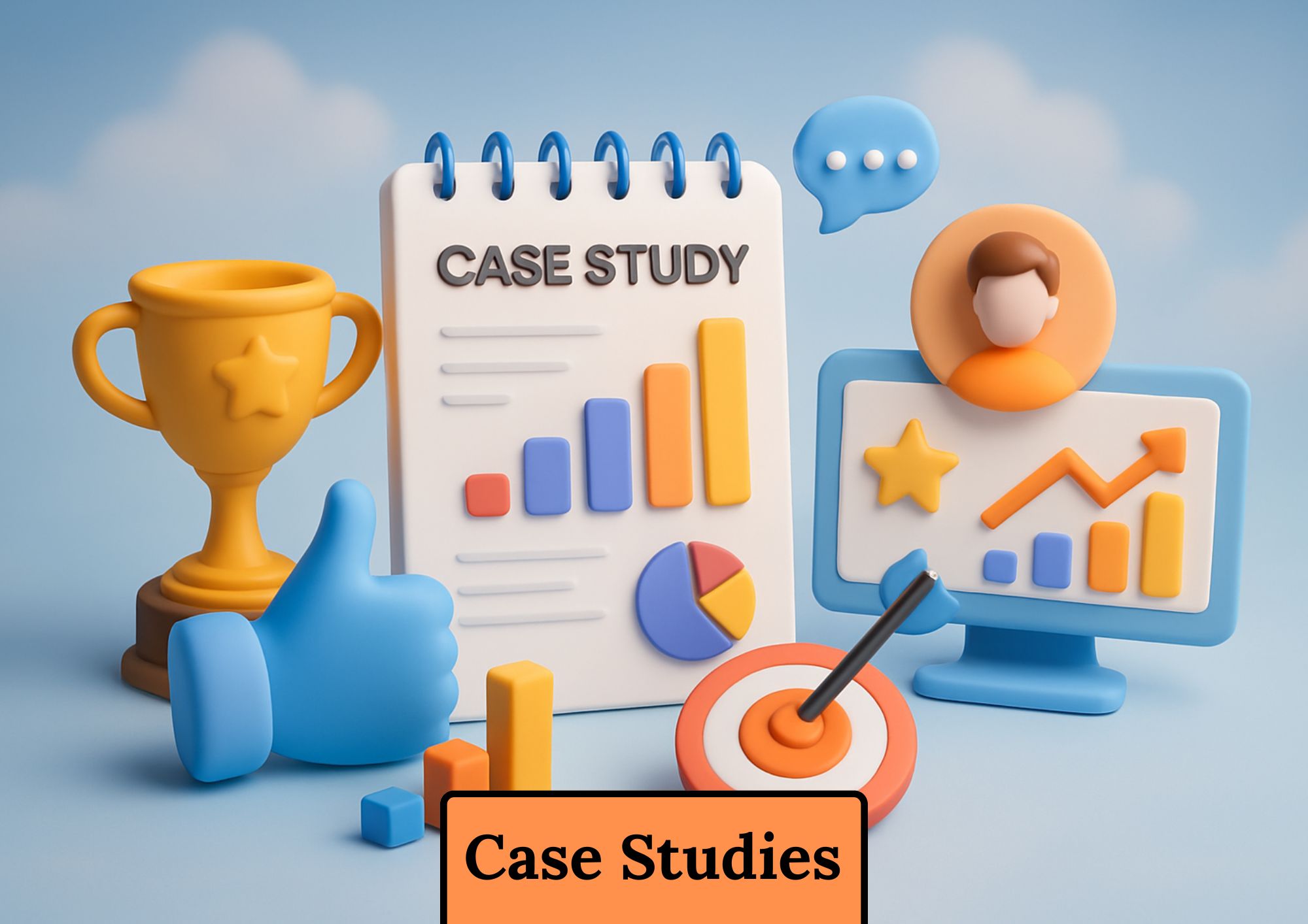 Case Studies