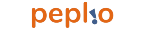 Peplio-logo