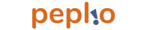 Peplio