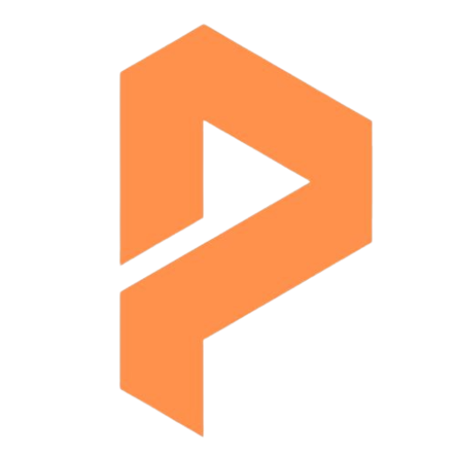 Peplio Logo