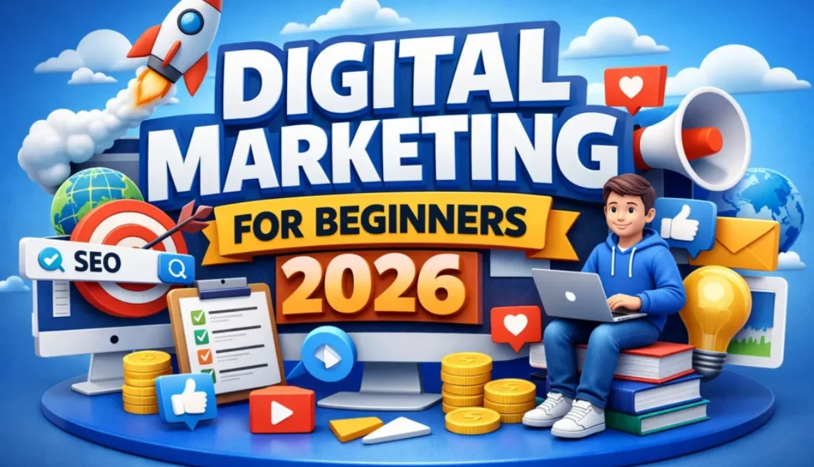 digital-marketing-for-beginners