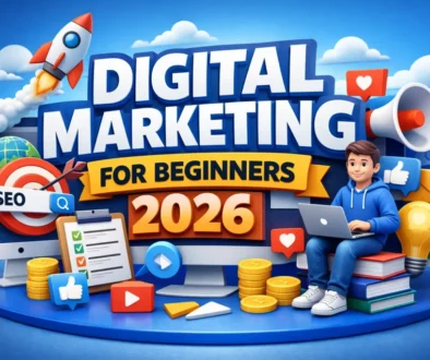 digital-marketing-for-beginners
