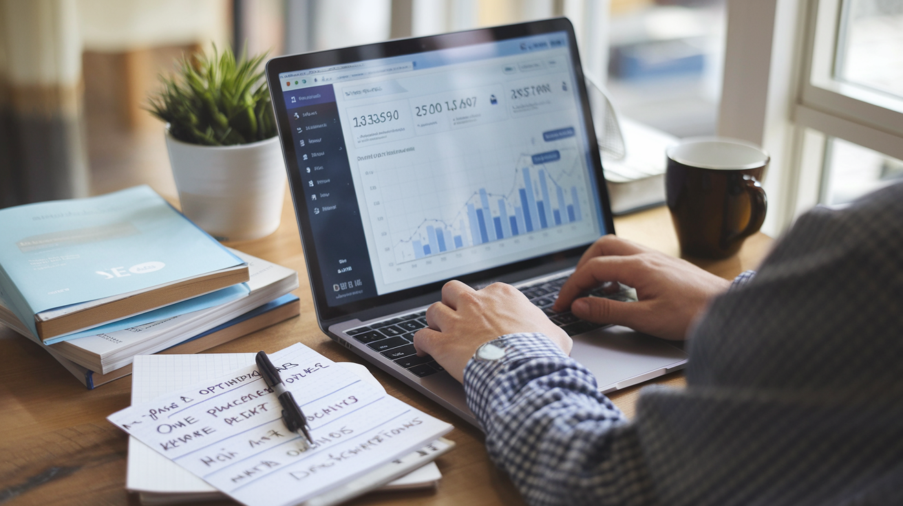 On-Page SEO Tactics That Drive Free Traffic