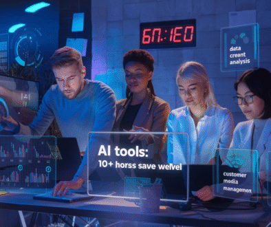 5-AI-Tools-for-Digital-Marketers-in-2026