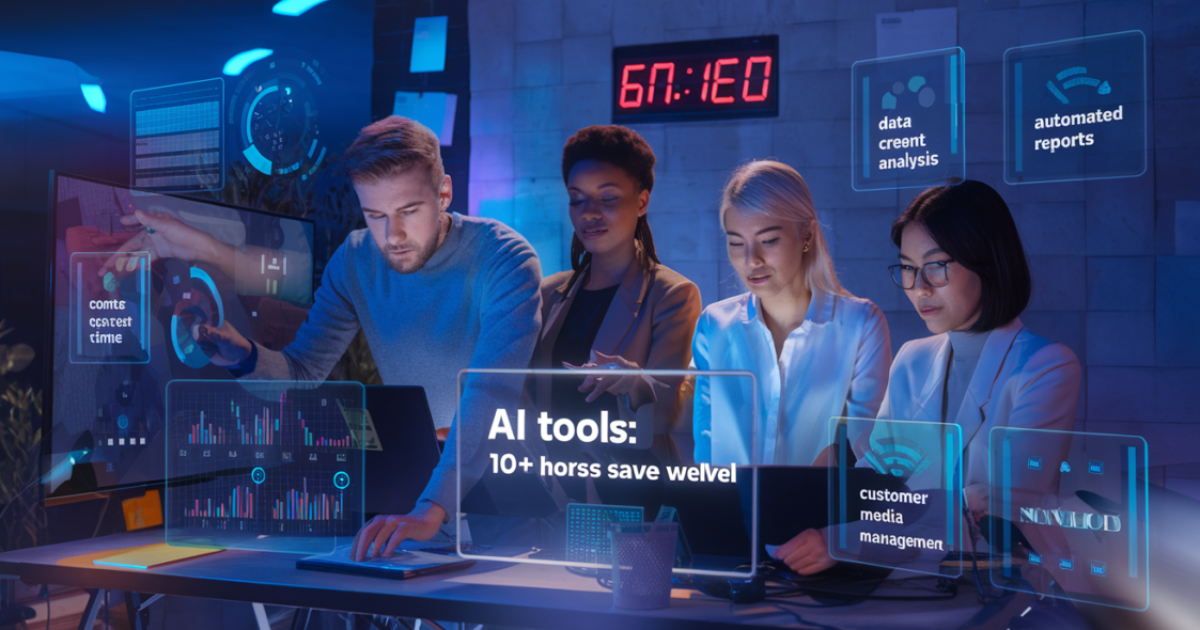5-AI-Tools-for-Digital-Marketers-in-2026