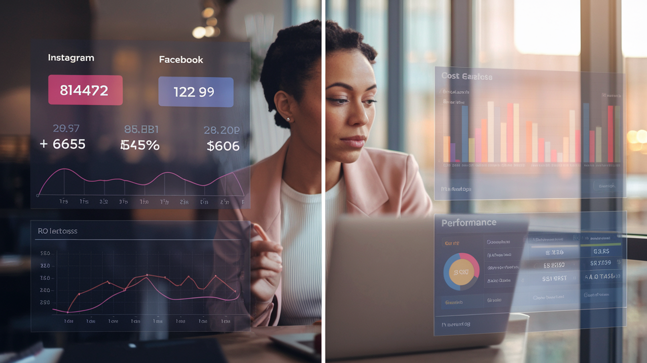 Cost Comparison and ROI Analysis