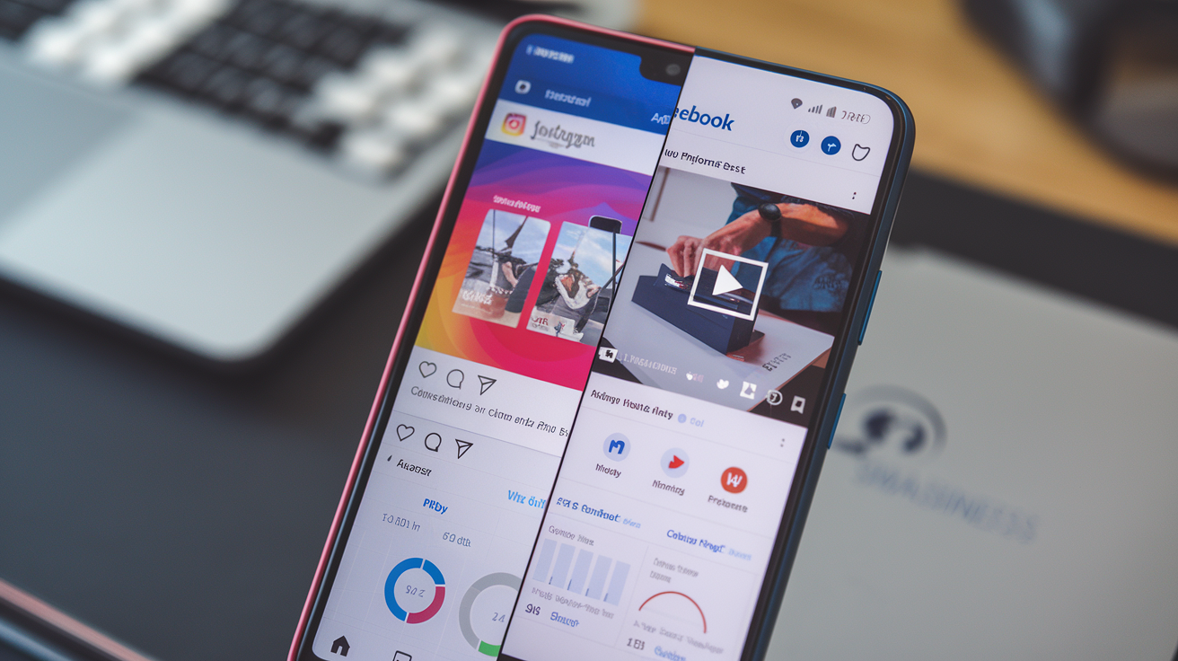 Ad Format Options and Performance