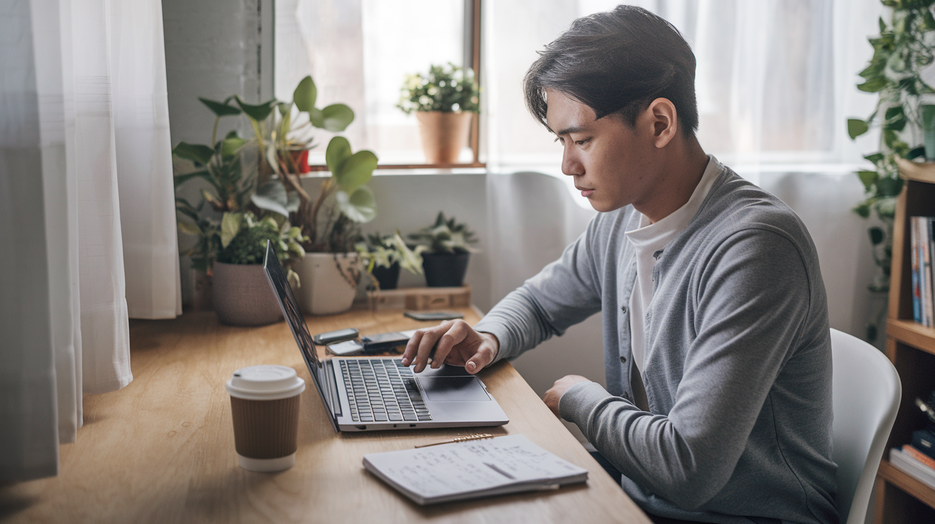 Day 4: Writing Your First Content