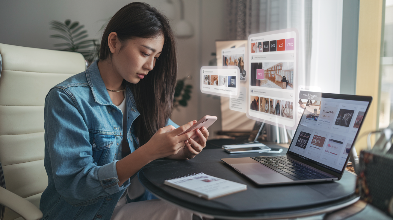 Creating Engaging Content Types
