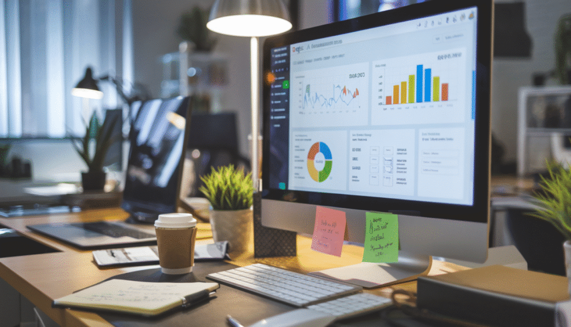 google analytics for beginners