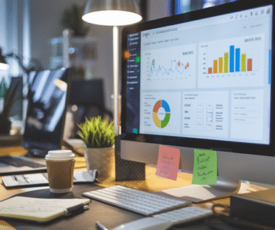 What is Google Analytics and why use it?