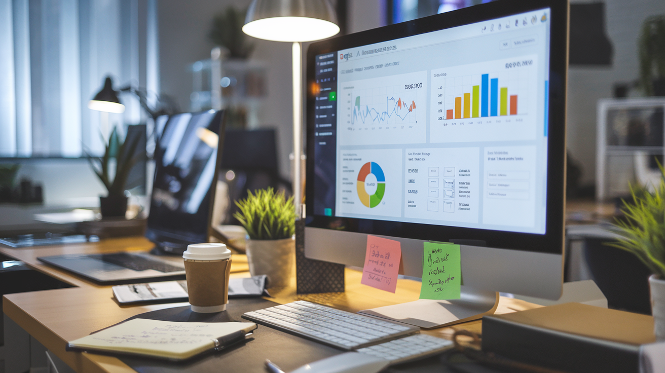 What is Google Analytics and why use it? What is Google Analytics and why use it?