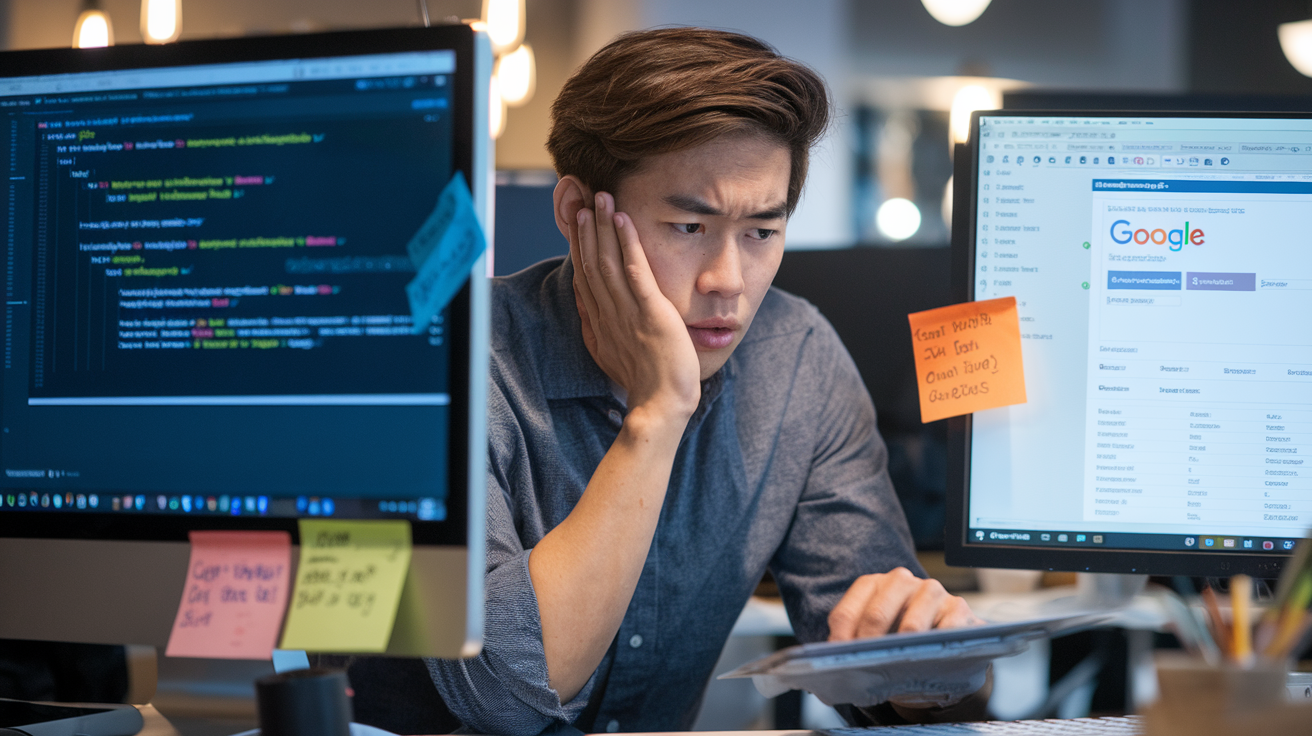 Common Implementation Challenges and Solutions