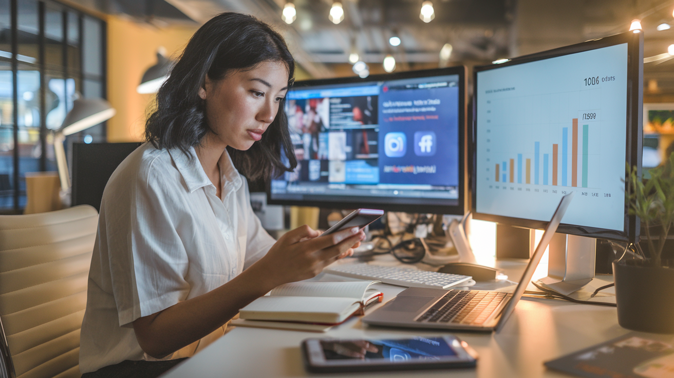 Creating Valuable Content That Builds Authority