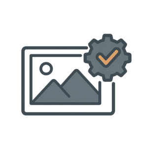 Image-Optimizer-Tool-Online