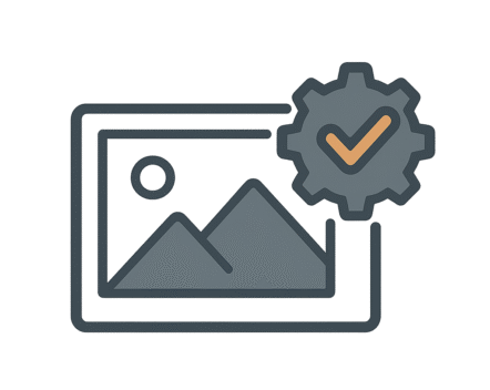 Image Optimizer Tool Online