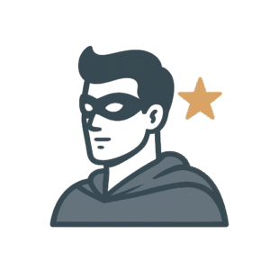 hero-maker-tool-online