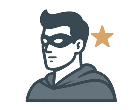 hero maker tool online hero maker tool online