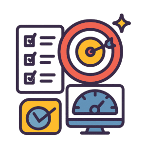 Pepli- Mission-Control