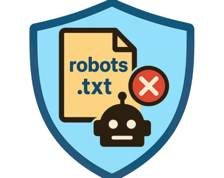 Robots.txt & Sitemap.xml Generator