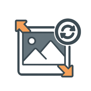 Image Resizer Tool Online