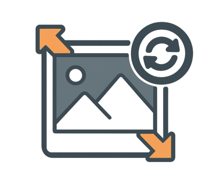 Image Resizer Tool Online Image Resizer Tool Online