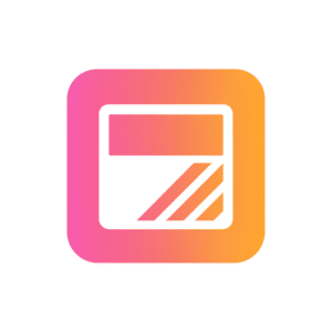 Gradient-Generator-Tool