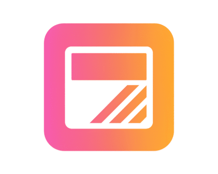 Gradient Generator Tool Gradient Generator Tool