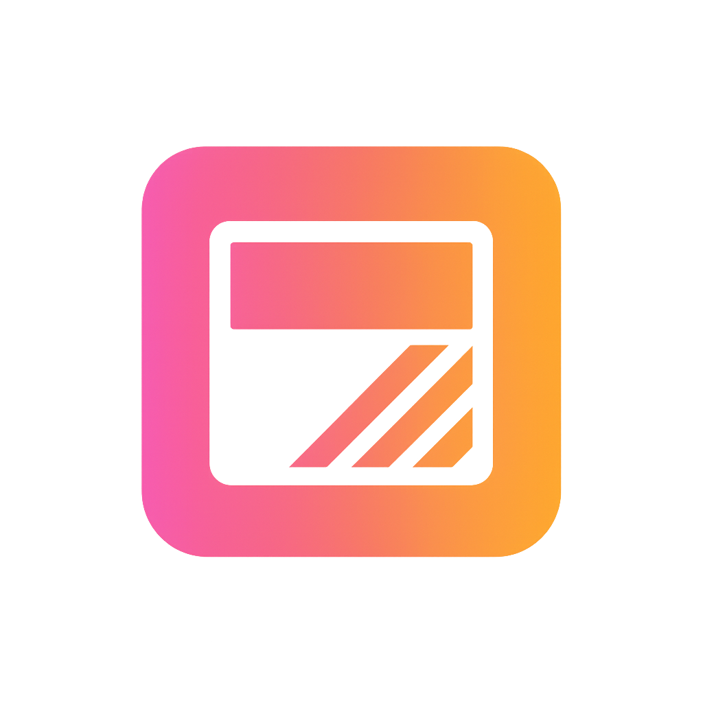 Peplio Gradient Generator