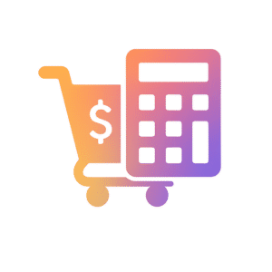 Profit-Margin-Calculator