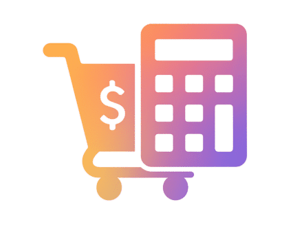 Profit Margin Calculator Profit Margin Calculator