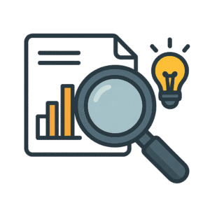 Niche-Ideas-Explorer