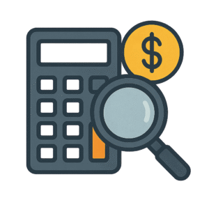 Adsence-Revenue-Calculator-tool