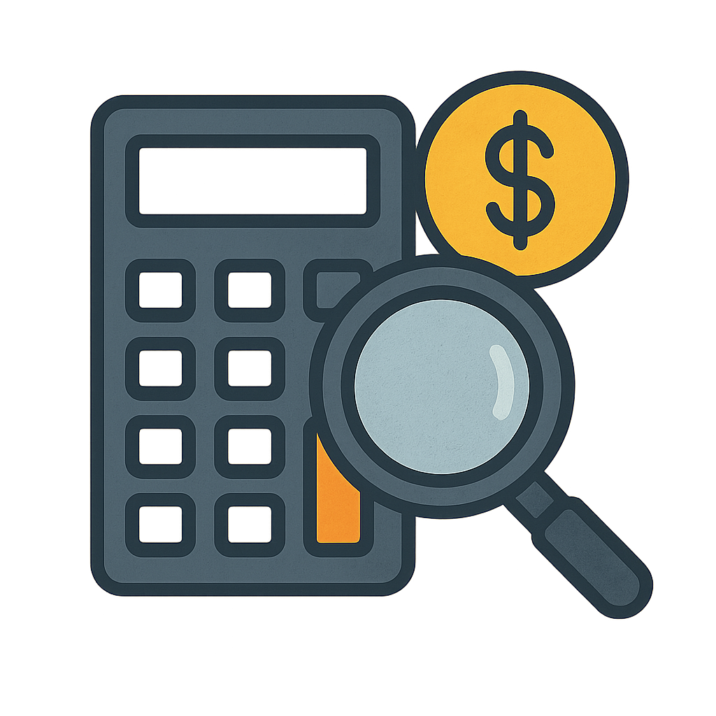 Adsence Revenue Calculator 