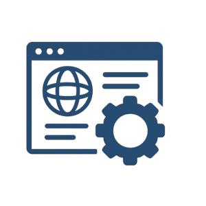 ChatGPT Image Nov 25 2025 12 47 22 PM