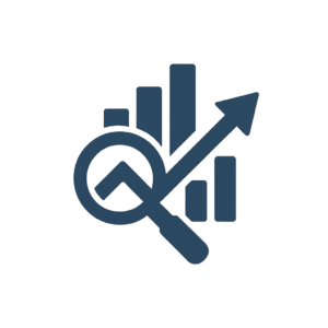 ChatGPT Image Nov 25 2025 12 47 42 PM