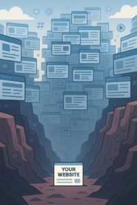 ChatGPT Image Nov 26 2025 01 13 38 PM