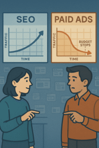 ChatGPT Image Nov 26 2025 01 17 26 PM