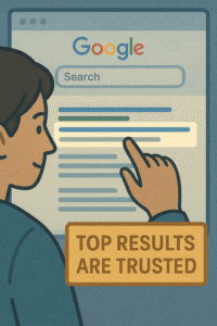 ChatGPT Image Nov 26 2025 01 22 27 PM