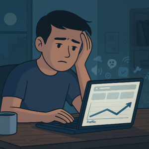 ChatGPT Image Nov 26 2025 02 34 40 PM