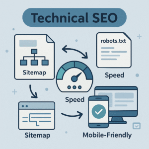 ChatGPT Image Nov 26 2025 02 39 18 PM