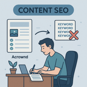 ChatGPT Image Nov 26 2025 03 50 04 PM