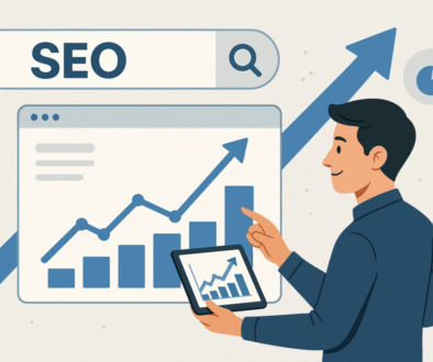 why-is-seo-important