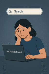 ChatGPT Image Nov 26 2025 12 33 01 PM