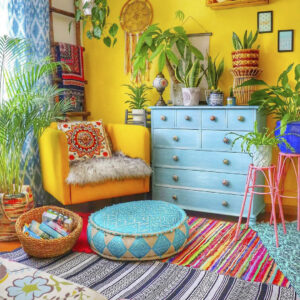 61923bbd4d87985749dfa060 1636973501868